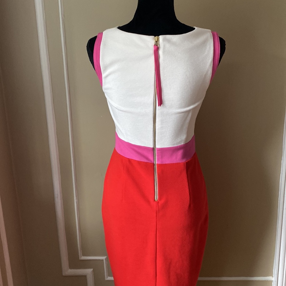 Boden Women dress - Picture 2 of 3